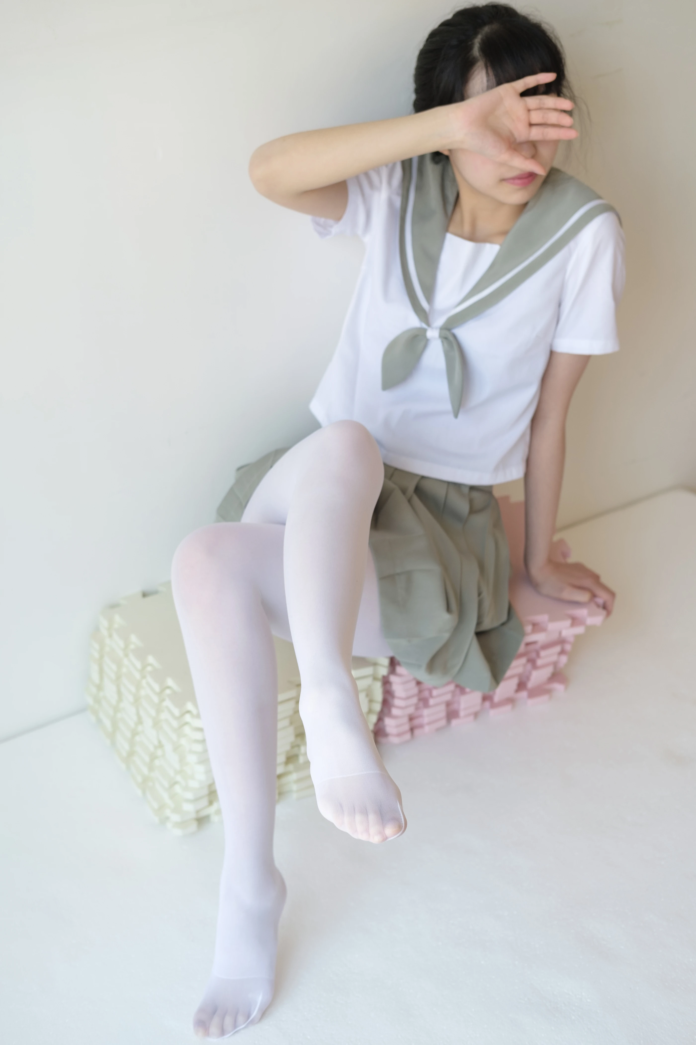 森萝财团 X-016 [136P 1V]插图4